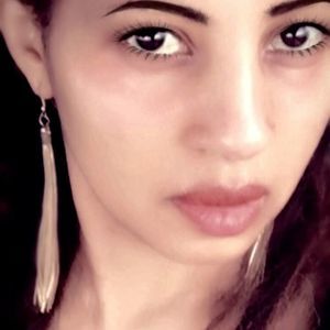 Meet your Posher, Senait